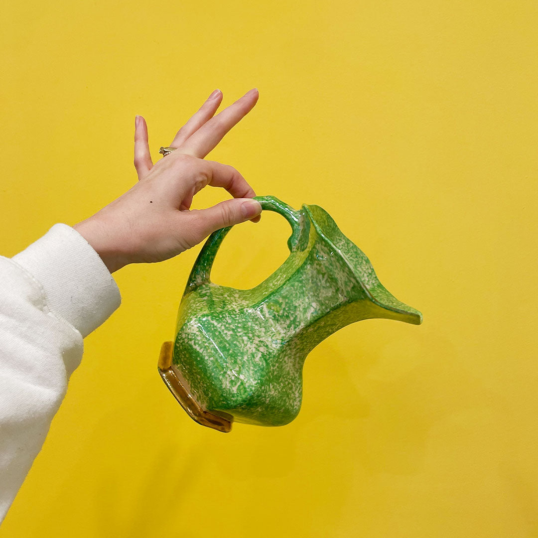 govancroft pitcher