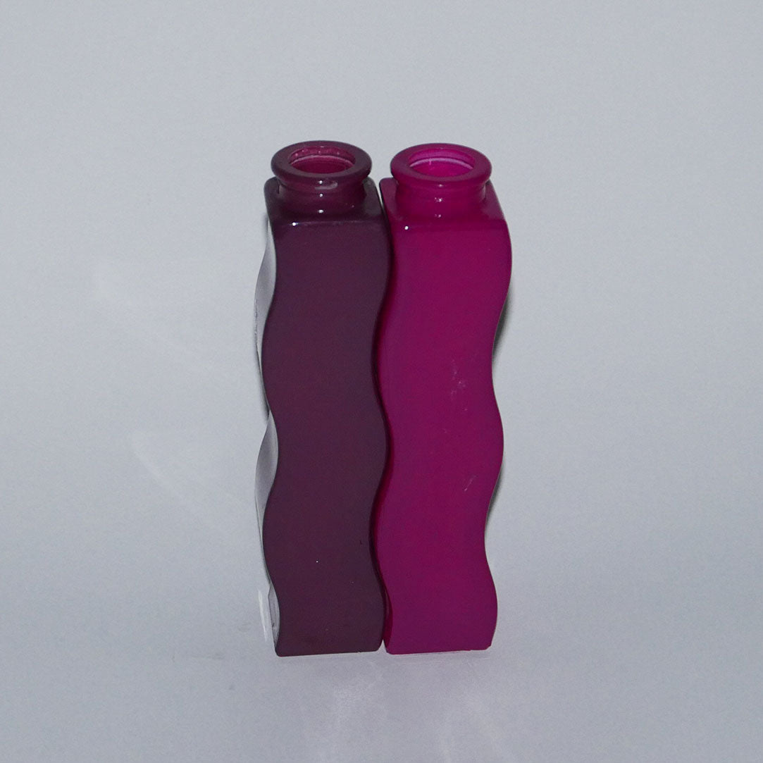 wiggle-ikea-vase