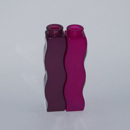 wiggle-ikea-vase