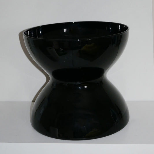 XL diabolo ikea vase