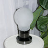 light bulb lamp