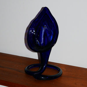 lily vase