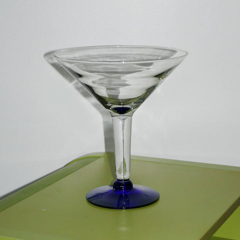 xl martini glass