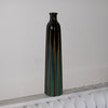 mcm decorative vase
