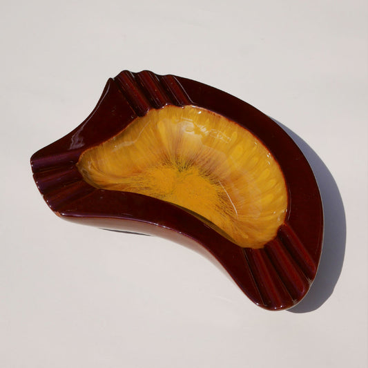 ceramic catchall