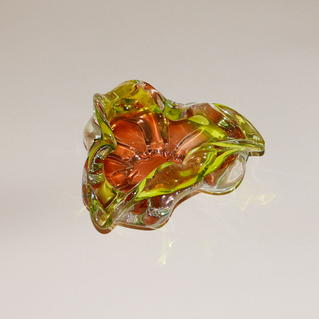 murano art glass