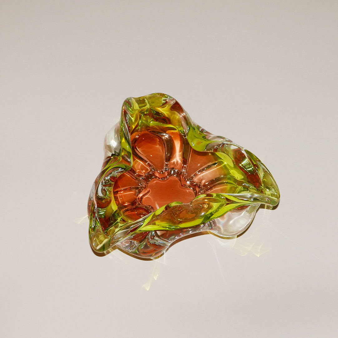 murano art glass