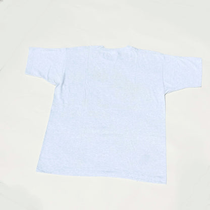 nerd fest '96 t shirt