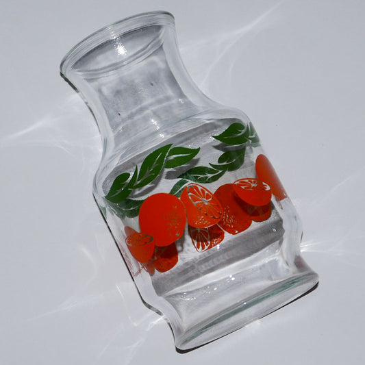 anchor hocking corp circa 1987