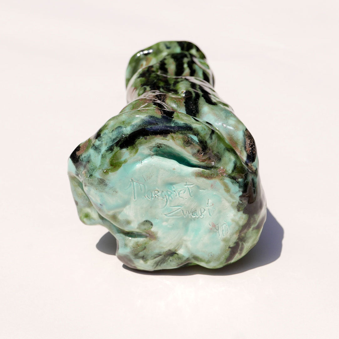 margriet zwart