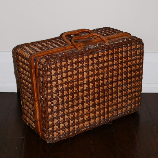 picnic set