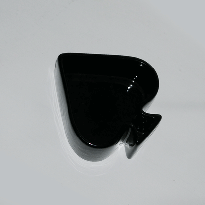 spade catchall