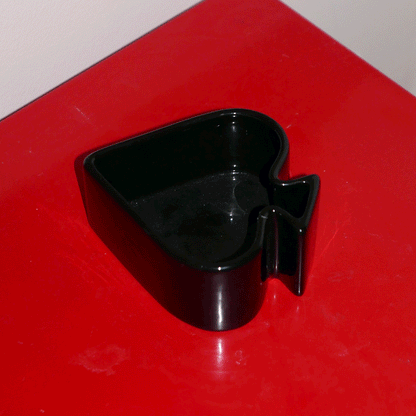 spade catchall