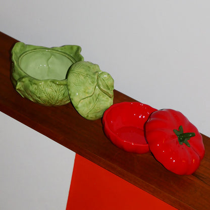 cabbage stasher