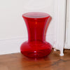 philippe starck x kartell stool