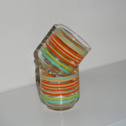 x2 tumblers
