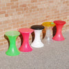 tam tam stools