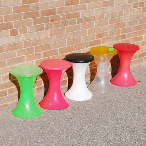 tam tam stools