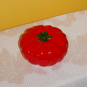 tomato stasher